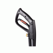 Nettoyeur haute pression pw30y 3000w 180 bar – MTF – 9,2 l/min – 2dss1054_7