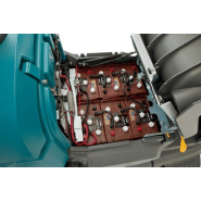 T12 Autolaveuse TENNANT autoportée compacte alimentée par batterie_7