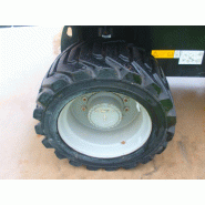 Nacelle telescopique GENIE s85 occasion_7