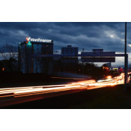 Enseigne lumineuse LED grand format sur mesure - Neosign - Technologie d'excellence pour valoriser votre image_7