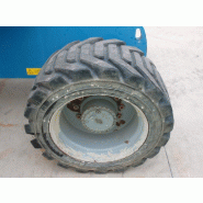 Nacelle articulée GENIE z80-60rt occasion_7