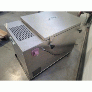 Glacière / congélateur électrique 12 et 220V FRIMA GLAC090_7