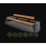 02.009.Sc - banc connecté - zano mirosław zarotyński - 3 port usb en système charge rapide_7