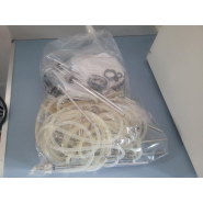 Autoclave / stérilisateur Masterclave 09 AES Biomerieux_7