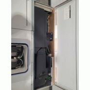 Spectromètre d'absorption atomique Perkin Elmer AAnalyst 600_7