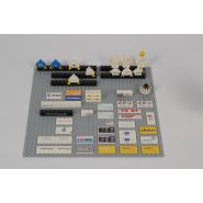 Imprimante mutoh objets xperjet 661uf_7