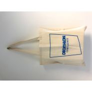 Sac papier luxe et packaging personnalise_7