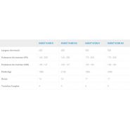 Karat - Cultivateur agricole Lemken GmbH - Largeur de travail 300 à 400 cm - Usage intensif et polyvalent_7