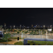 Luminaire horizon ildh_7