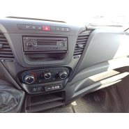 Voiture frigorifique Iveco Daily 35C16 - 726FR135_7