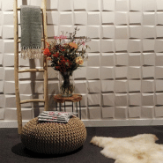 Wallart panneaux muraux 3d oberon 12 pcs ga-wa21 412835_7