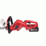 Taille-haie sans fil hta 56-40n 40v 56cm – MTF – 2600 coupes/min – 1aku2049_7