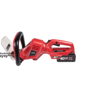 Taille-haie sans fil hta 56-40n 40v 56cm – MTF – 2600 coupes/min – 1aku2049_7