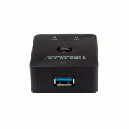 VALUE Commutateur manuel 2 ports USB 3.2 Gen 1_7