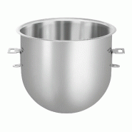 Batteur-mélangeur planétaire 7,5kg/20L AS 101933 Bartscher_7