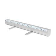 Roll-up pour stand et présentation événementiel - 80cm à 1,2m - Simple ou double face - Aluminium avec impression_7