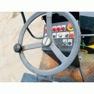 BOMAG rouleau vibrant bw100ad-3 (net de tva)_7