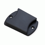 VALUE Support 2 en 1 pour iPad / tablettes ou Smartphone_7