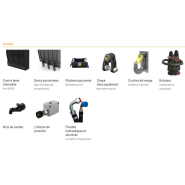 Benne preneuse Série GMTL_7