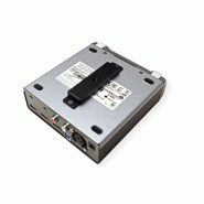 Aten uc3022 camlive pro capture vidéo double hdmi vers usb-c_7