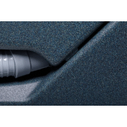 RA 55 BM 40 CYCLE sans chargeur_7