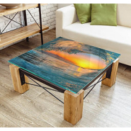 Imprimante UV à plat parfaite pour la personnalisation de panneaux ou d'objets d'une épaisseur maximale de 242 mm -  Roland VersaUV LO SERIES_7