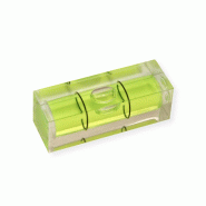 VALUE Support mural TV, distance murale de 80 mm, inclinable,_7