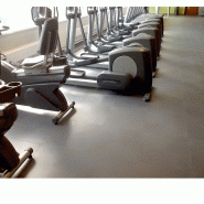 Dalles pvc pour salle de sport, fitness, crossfit_7
