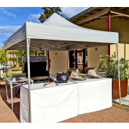 Chauffe plat électrique mobigrill : ayez la garantie de servir vos plats chauds en prestation extérieure_7