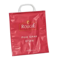 Sac multi-format isotherme pour le secteur médical et agroalimentaire - protection thermosensible et formats sur-mesure_7