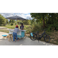 Remorque vélo stand animation pour les collectivités, associations et centres sociaux_7