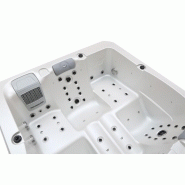 SPA 3 PLACES ALLONGÉES ARCHIPEL® GT3 BLANC NACRÉ - SPA THÉRAPEUTIQUE BALBOA 200X200_7
