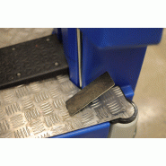 Ara66BM70 occasion_7