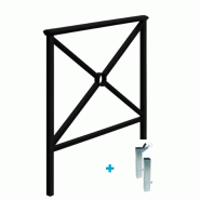 Barrière 