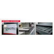 Plieuse à tablier droite motorisée FINTEK VH-HC - Dispositif de changement rapide et programmation d'angle_7
