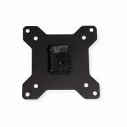 ROLINE Support double LCD à gaz, 5 axes de rotation, max. 15 kg, jusqu'à 35 pouces_7