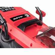Tondeuse à batterie lma 37-40n 37cm 40v – mtf – sans balais – 1aku2043_7