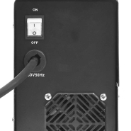 Vidaxl machine à souder à flux sans gaz mig 120a 153092_7