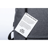 Sac à dos antibactérien_7