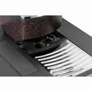 Distributeur automatique de café KV1 Classic 190052 Bartscher_7
