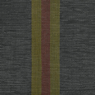 Vidaxl sacs de sable 10 pcs vert foncé 103x25 cm pehd 154881_7