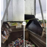 SP ENVIRONNEMENT - Lavage et désinfection de l'intérieur et l'extérieur de mobiliers de pré-collecte pour espaces publics ou privés_7