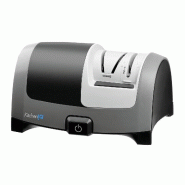Aiguiseur de couteaux MS310 électrique 120558 bartscher_7