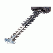 Taille-haie thermique ht 56 t 550 mm – MTF – 8500 tr/min – 1zst5084_7