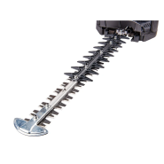 Taille-haie thermique ht 56 t 550 mm – MTF – 8500 tr/min – 1zst5084_7