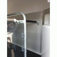 Van Arizona Alu 2000 Kg_7