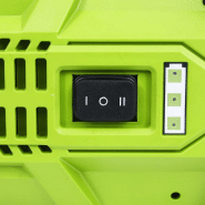 Vidaxl pompe de jardin sans cordon 180 w 2 800 l/h 148886_7