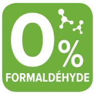 Peinture haut de gamme pour décoration intérieure