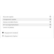 Lrs 2002 - lamier - greentec - performance et rendement élevés_7