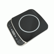 Plaque induction 2000w l293 7020.0125 COMBISTEEL_7